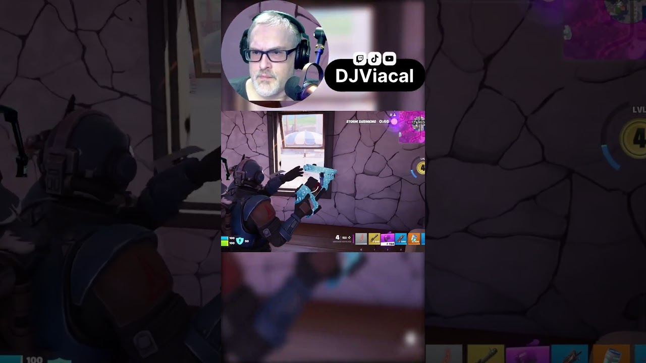 ВЕСЕЛЬЕ В FORTNITE БЕЗ ПОСТРОЕК ИЛИ С СТРОИТЕЛЬСТВОМ 0118 