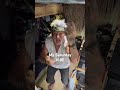 Can’t Get This Tune Outta My Head