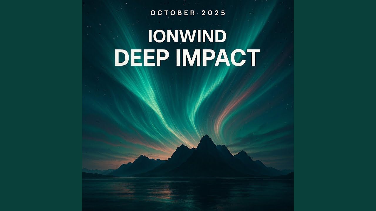 Watch ANGELS FALL on YouTube Watch ANGELS FALL on YouTube