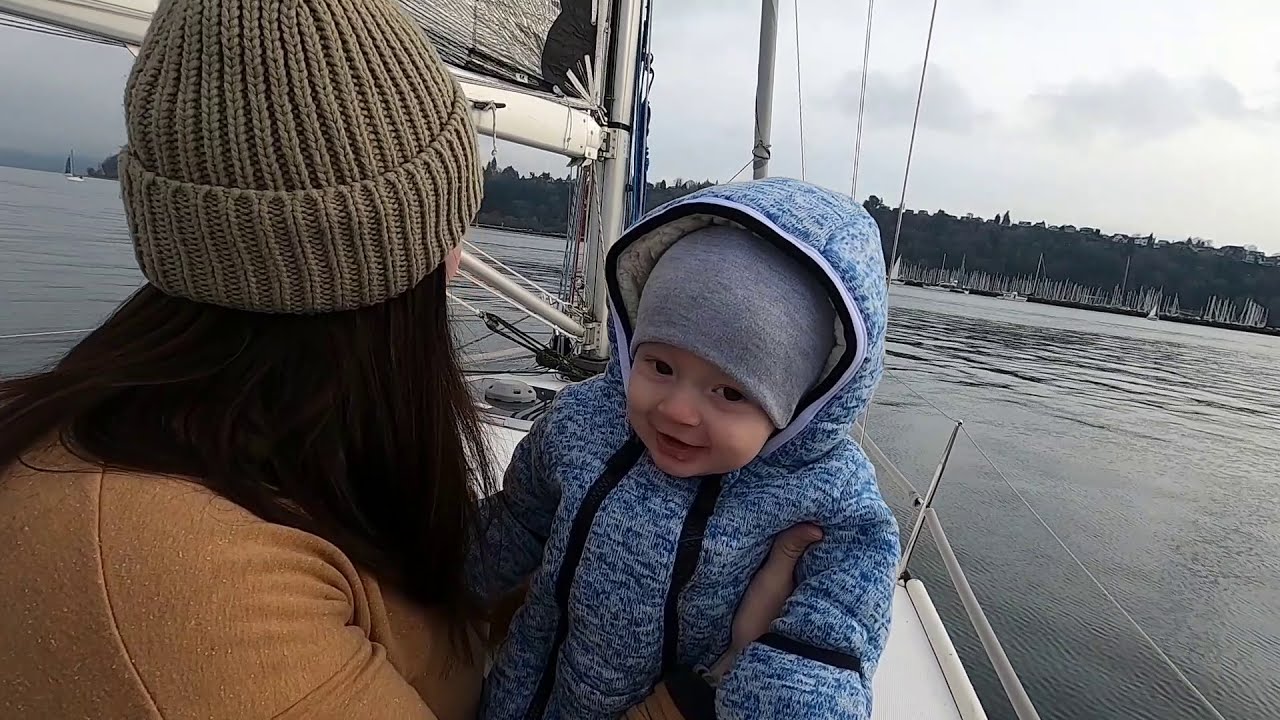 Helios - Beneteau first 36.7