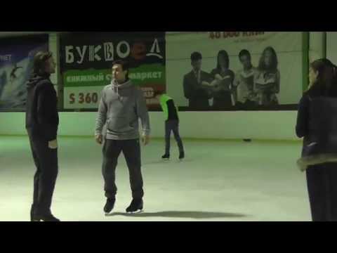 'Юнона и Авось'.