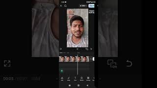 CapCut Course Day 7 | Best Export Settings in CapCut 🔥 HD Video Export Tutorial