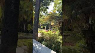 Malaga Weather In September 2025               spain foryou malaga weather