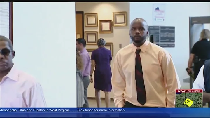 Man Convicted For Selling Fatal Drugs To His Brother