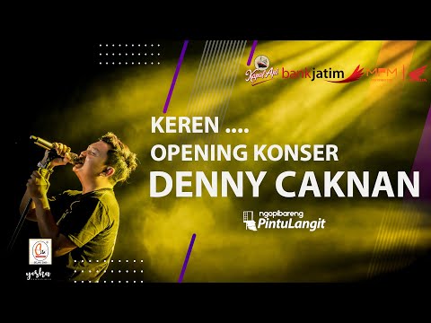 VERSI LENGKAP INSTRUMEN DC MUSIC_ PERTEMUAN 2 ( hanya untuk refrensi )