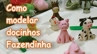 Bolo do Roblox mini - Delicias Caseiras Festas e Eventos