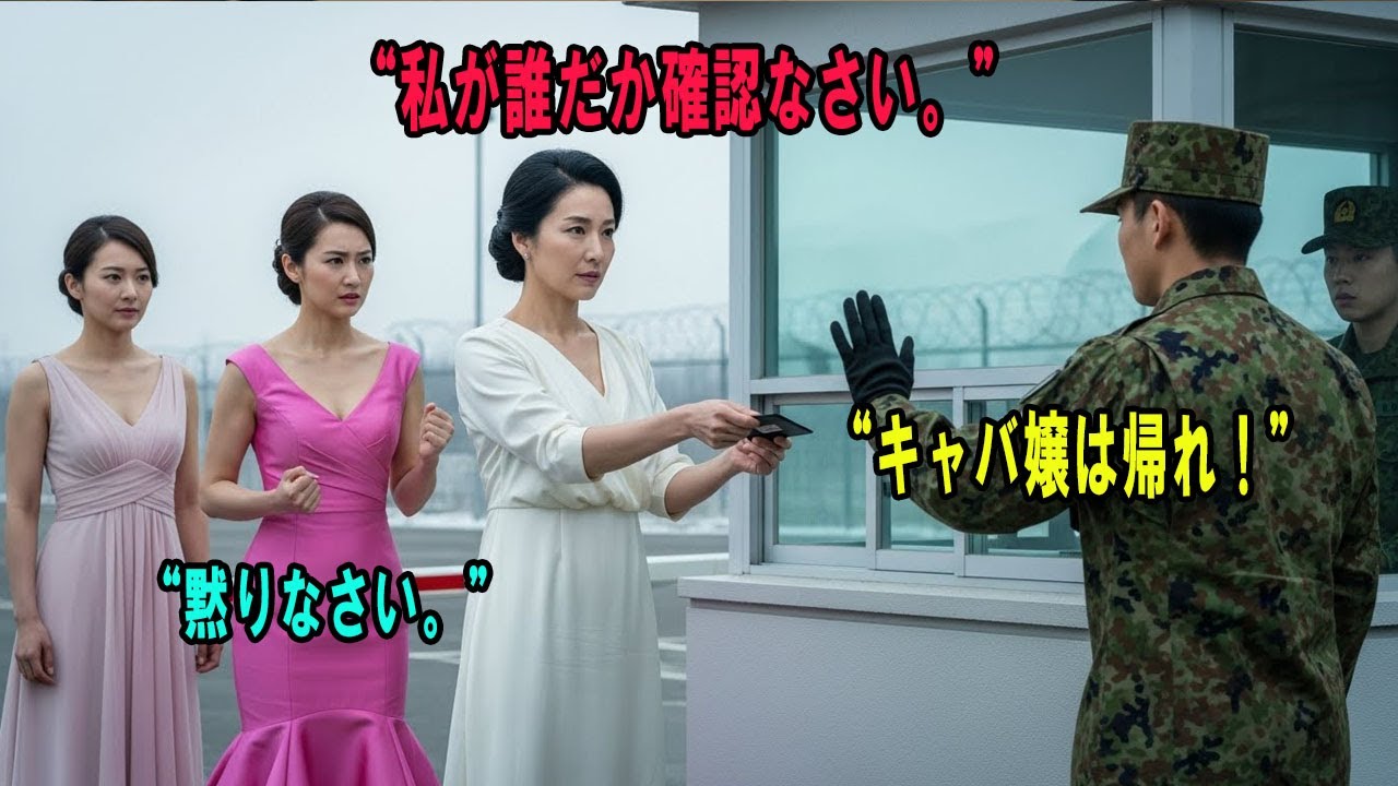 「もう無理です」…甥からの電話一本で