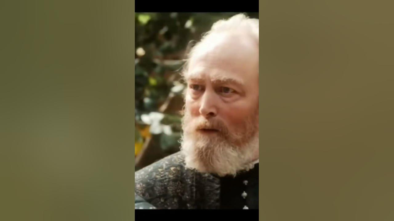 Відьмак 3 сезон #оглядифільмів #оглядсеріалів #movie #серіали # ...
