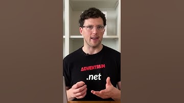 Stop Overpaying: How To Save Money On Domain Names @businessnamegenerator #domainnames #domains