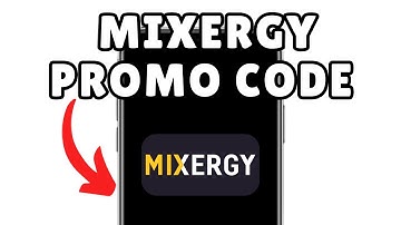NEW! HOW TO FIND MIXERGY PROMO CODE IN 1 MIN (WORKING) 2025!