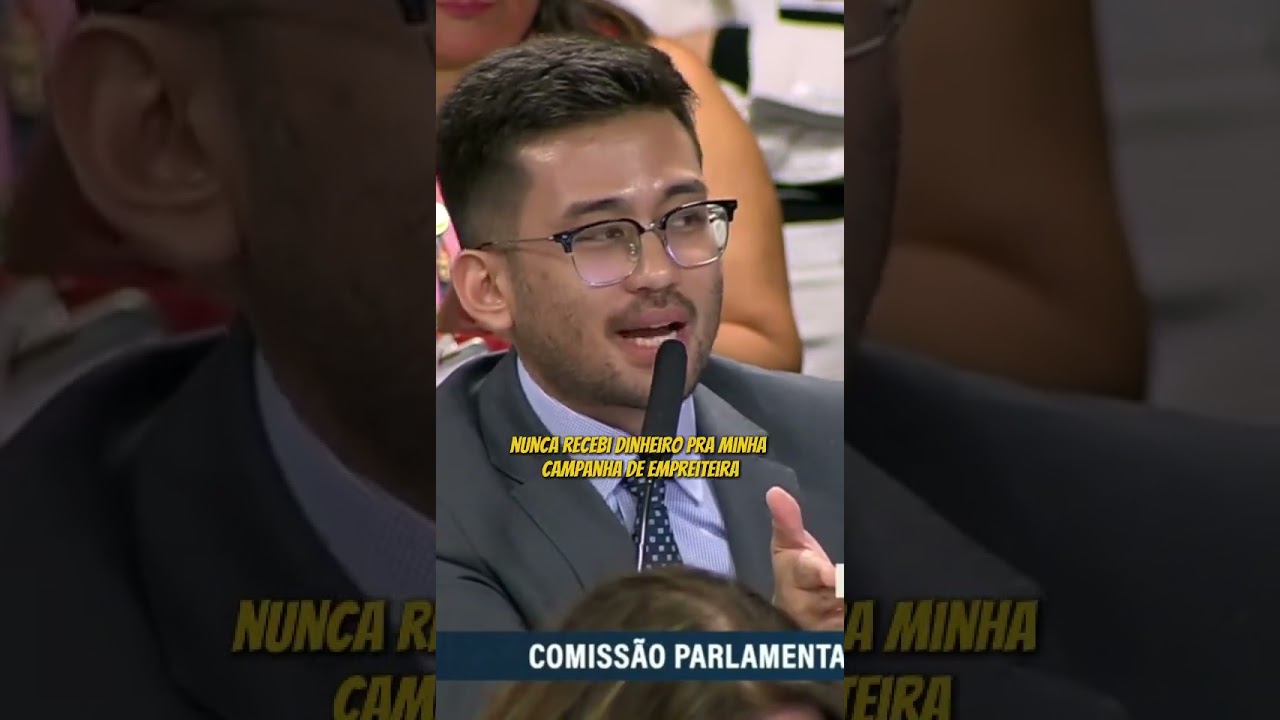 Debate acalorado: Críticas apontam suposta blindagem de setores privilegiados em política econômica