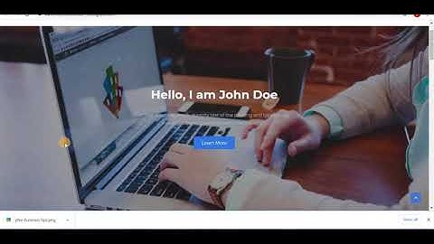 how to customize template in blogger like a pro| part-3