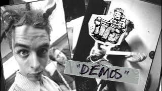 Download lagu Green Day - Walking The Dog (Outtake)