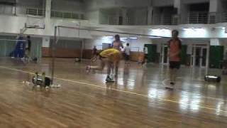 20100803-3.rm