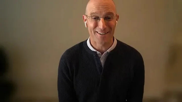 Low Carb Conferences Podcast with Bret Scher, MD: ...