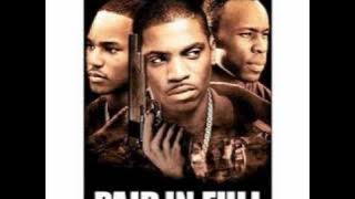 Allen Anthony - Its Alright