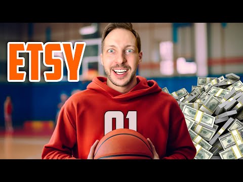 $5174 на Персонализированных