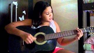 Kawanny Vitória60 Dias Apaixonado