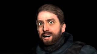 Beer.avi