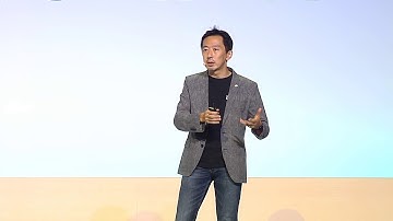 Reimagine data warehousing with Google BigQuery