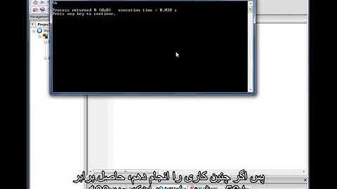 048 Convert constructor and overloading operators