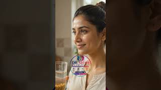 क्या आपको भी शुगर है? ये लक्षण बिल्कुल नज़रअंदाज़ न करें! #shorts