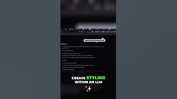 Musicians: Unlock Custom Website Styles With Your Social Data!