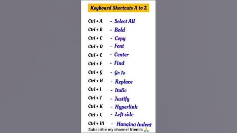#computereducation #shortcutkeys #typing #keyboard #computer #keyboardshortcuts #viral