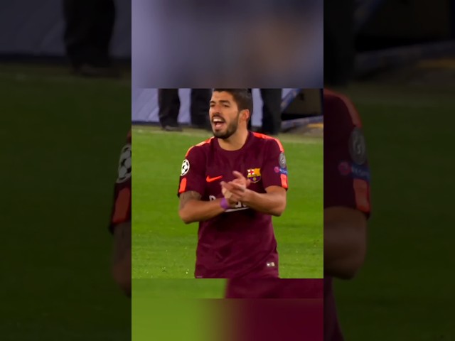 ويليان ثالث مرة قول 💯💫