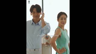 Nothing Gonna Change My Love For You (xylo) #shorts #shortvideo #cover #music #rain #kimtaehee