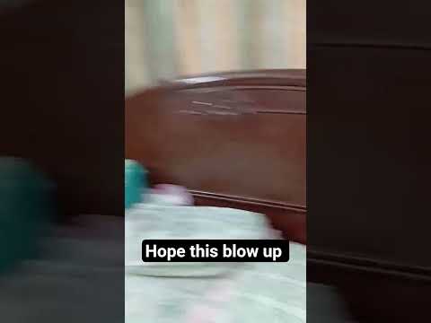 Perfect Loop #viralshort #viral #viralshorts #trending #shorts #viral #trendingshorts