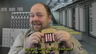 Celebrity 61. Obstacle avoidance with infrared sensor Wealth