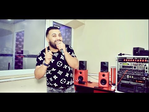 Cheb Mustafa Situation Wa3ara Rai 2018 شاب مصطفى