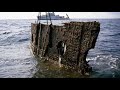 Objetos hallados en los restos del Titanic ( parte 1)