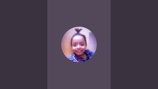 pooja working star is live