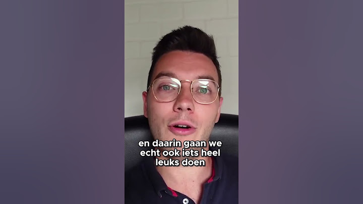 Zóveel leuke vakantiebeelden… er komt een extra vlog! 🎥☀️ Donderdag 14.00!