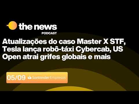 Updates on the X vs. Supreme Court case, Tesla launches Cybercab, US Open attracts global brands ...