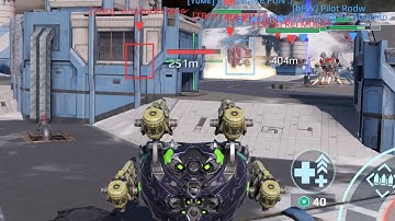 YET ANOTHER HACKER Pixonic isn