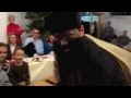 Der Nikolaus kommt mit Knecht Ruprecht | Adventsnachmittag | JG Laurentianer berlin
