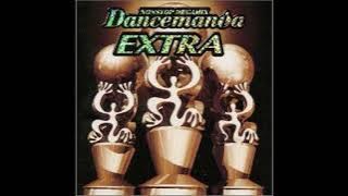 Dancemania EXTRA /ダンスマニア エクストラ  ~Nonstop Megamix~