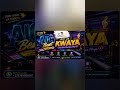 Biti Nzuri Ya Kwaya AIC CHOIR BITI NZURI YA KISASA PIGA 0776604004 FREE BEAT INSTRUMENT Gosple 