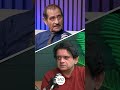 Funny Story of #nasiradeeb father#dushmani #fyp