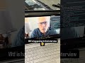 She keeps disturbing me…😒😐 #lockedin #viral #ai #job #funny #trending #tech #fyp #new #hack #like