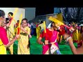 Athma nithya mayara song  vayuputhra kolatta thanda heelalige 7204817671