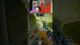 Download Lagu Ze laten Bro echt niet zo'n 1v6 pakken... MP3 Download Lagu Ze laten Bro echt niet zo'n 1v6 pakken... MP3