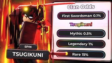 Spending 10,000 Robux Surviving As 0.1% SUN BREATHING V2 Yoriichi In Weak Legacy 2