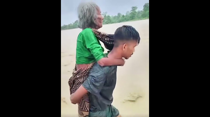 🔰ভারতের বাঁধ খোলার ফলে বাংলাদেশের বন্যা পরিস্থিতি: প্রতিবাদ ও উদ্বেগ"#বাঁধ #বন্যা #ভারত #প্রতিবাদ