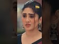 Rishabh Ka Sach Aaya Sabke Saamne | Bade Achhe Lagte Hai | New Season | #badeachhelagtehai