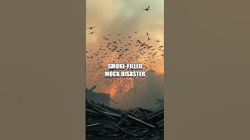 Micro-Swarm Sparks a Uplift in Disaster Response