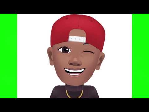 Rdio Man By Ykee Benda Ft Weasel Manizo 2020 Latest Ugandan Music